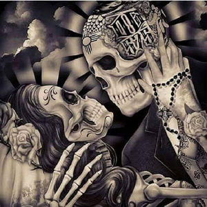 Meet your Posher, Aimee